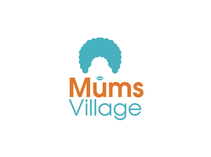 Logo-Design von Sushma für dieses Projekt | Design: #5038457