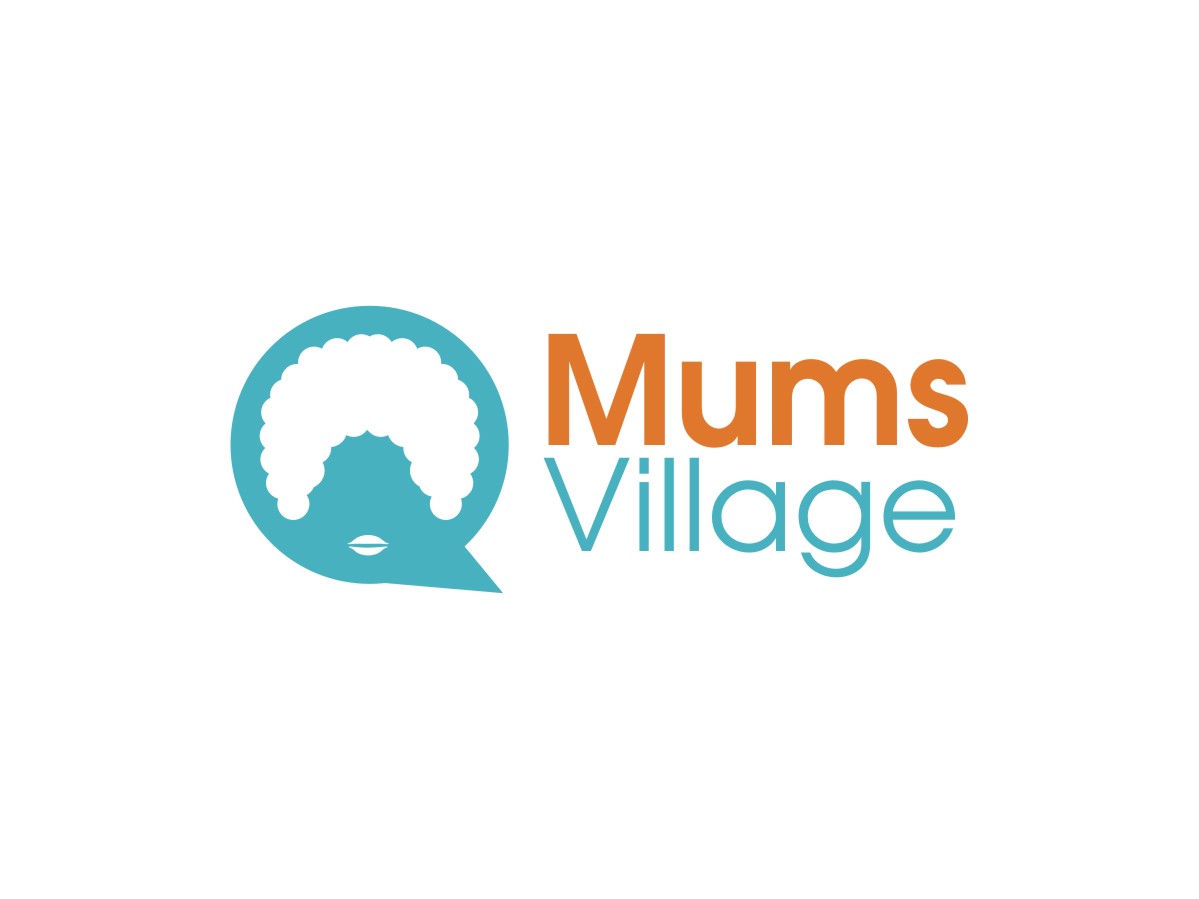 Logo Design by Sushmaa for this project | Design #5038489