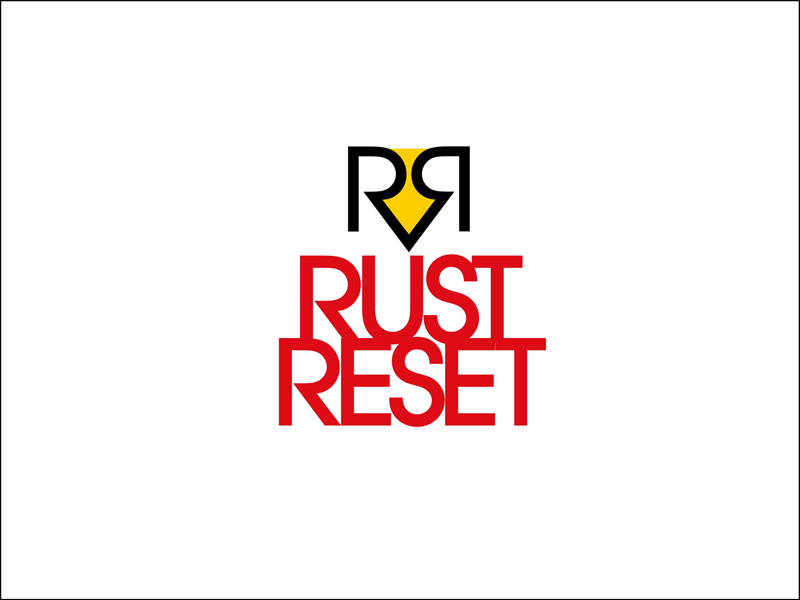 Logo Design by kang danny for this project | Design #1410660