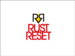 Logo Design by kang danny