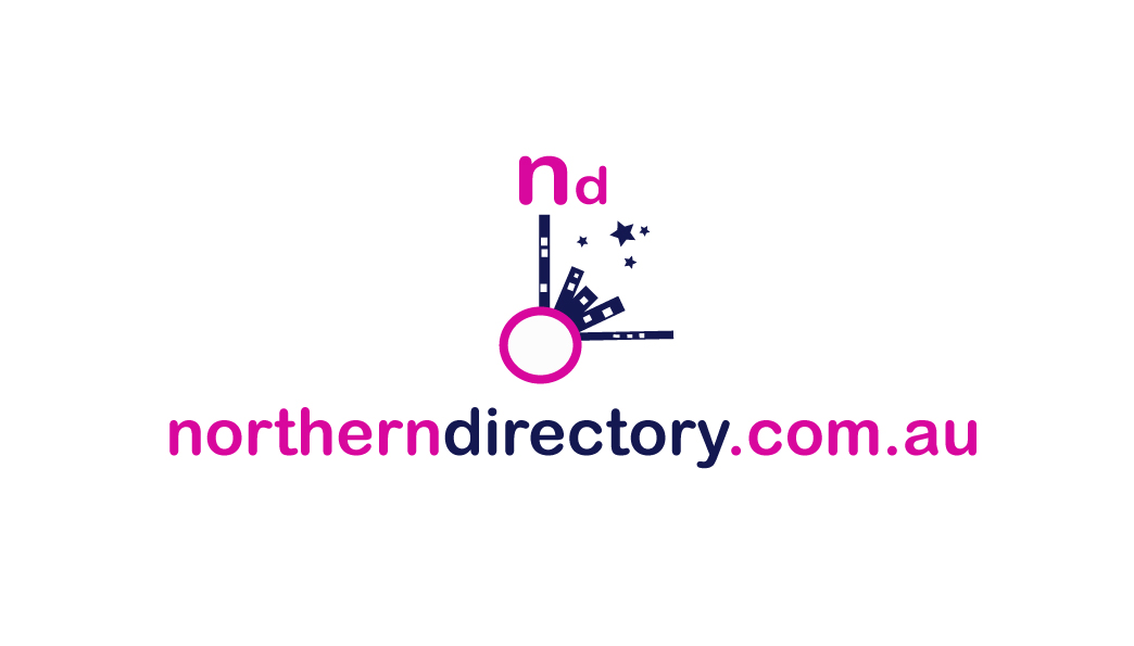 Design de Logo par Hiccups Design pour ce projet | Design #250229