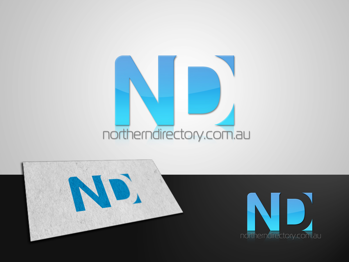 Diseño de Logo por ArtSamurai para este proyecto | Diseño #249628