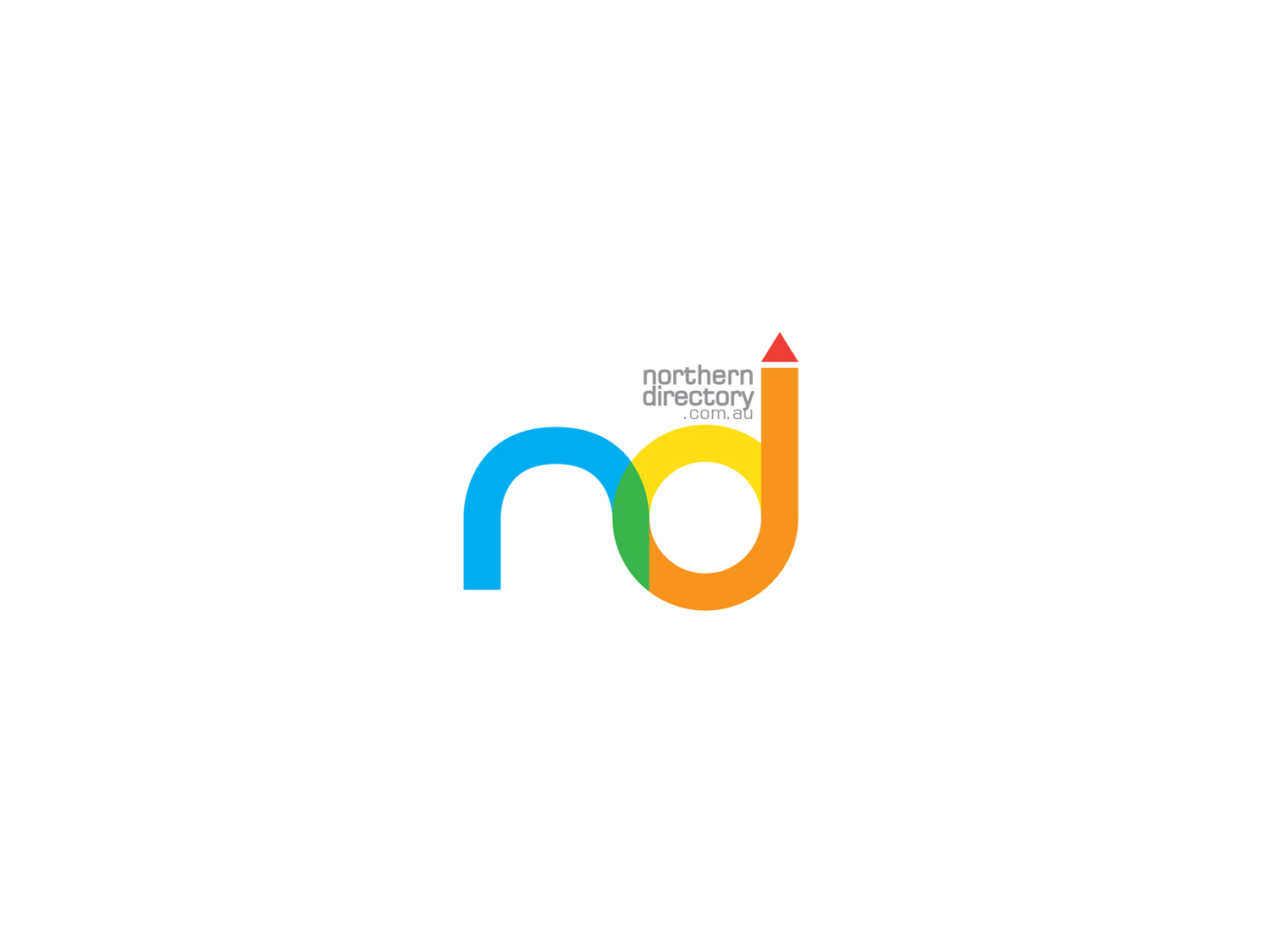 Logo-Design von Nitsuj für dieses Projekt | Design #256502