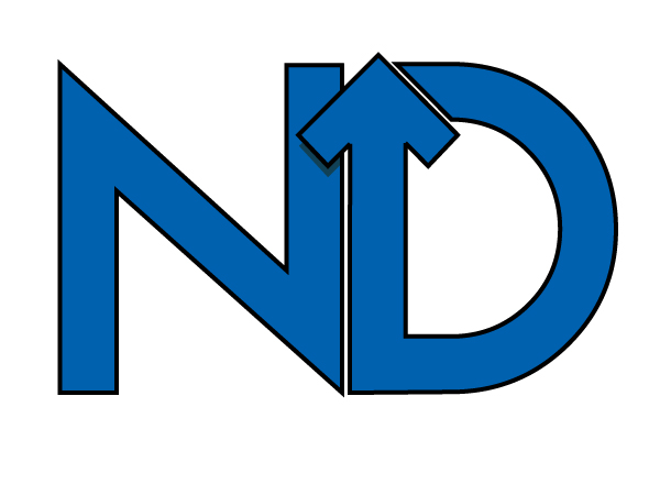 Logo Design by Trevor Van As for this project | Design #249408