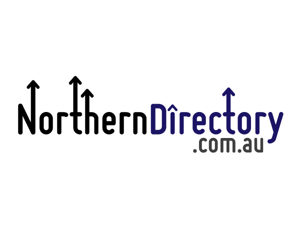 Diseño de Logo por Trevor Van As para este proyecto | Diseño #249414