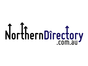 Diseño de Logo por Trevor Van As para este proyecto | Diseño: #249414