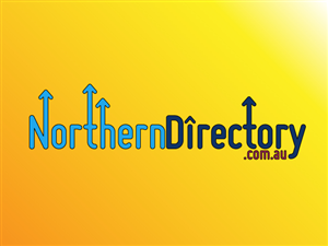 Diseño de Logo por Trevor Van As para este proyecto | Diseño: #250078