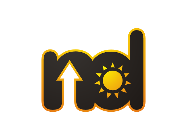 Diseño de Logo por allegra creativa para este proyecto | Diseño #253234