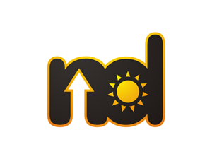 Logo Design by allegra creativa for this project | Design #253234