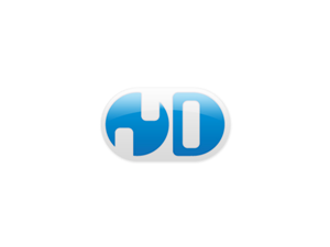 Logo Design by Anthony for this project | Design #248555