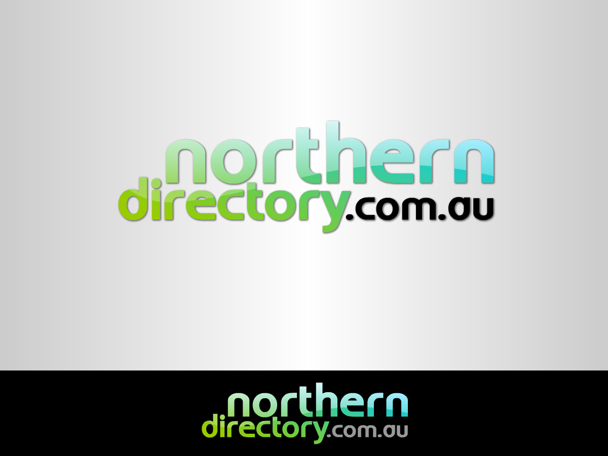 Diseño de Logo por REDcrackers.com para este proyecto | Diseño #252713