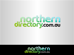 Logo-Design von REDcrackers.com für dieses Projekt | Design: #252713