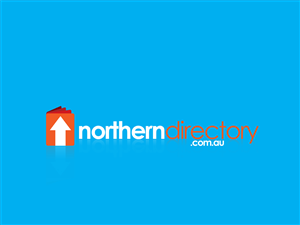 Diseño de Logo por HyperTime Studio para este proyecto | Diseño: #258743