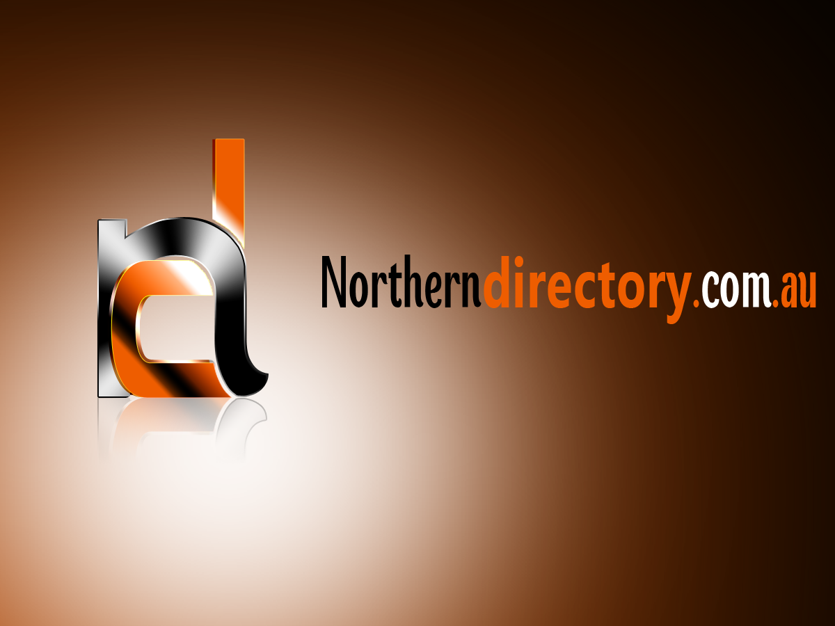 Logo Design by Olisoft for this project | Design #249824