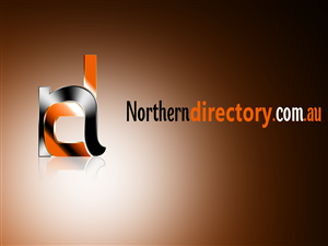 Logo-Design von Olisoft für dieses Projekt | Design: #249824