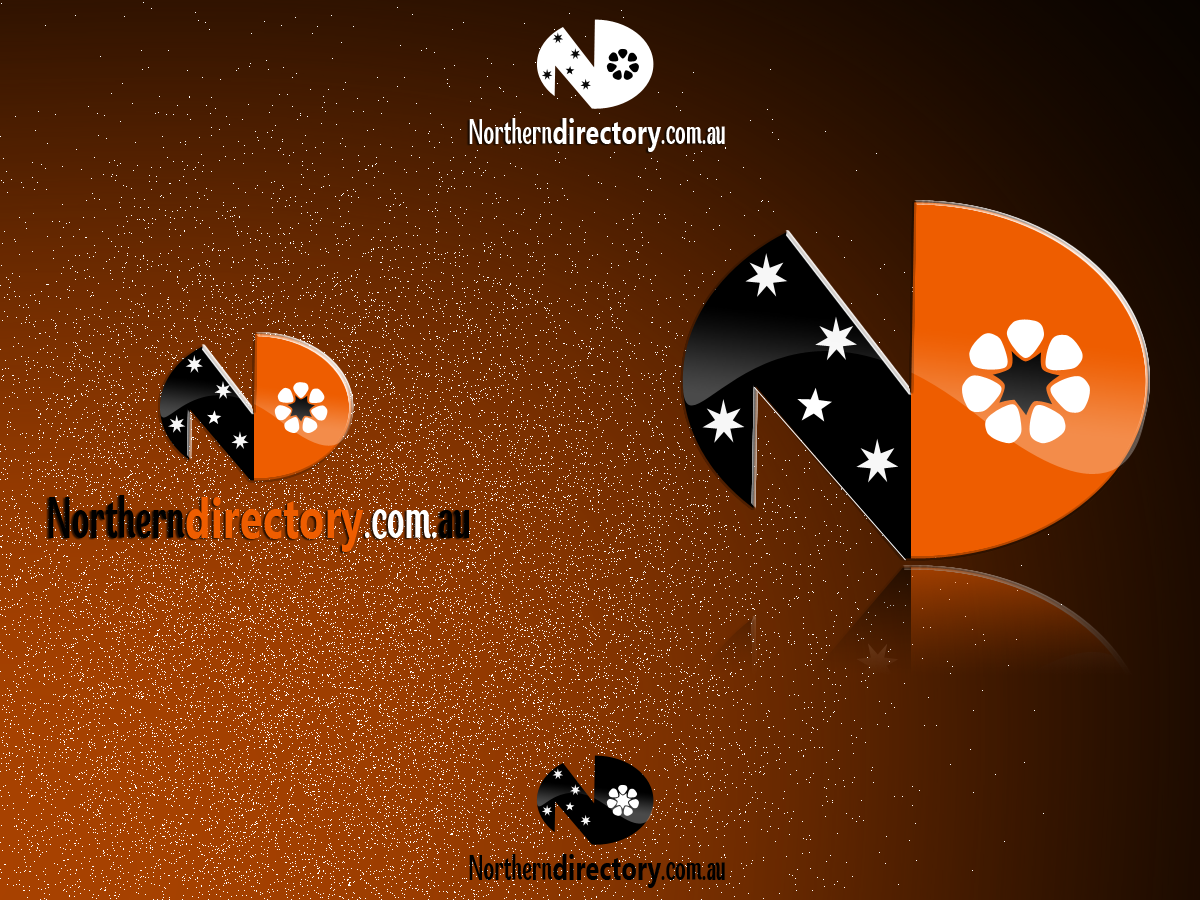 Diseño de Logo por Olisoft para este proyecto | Diseño #250864