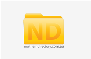 Logo Design by susi007 for this project | Design #256210