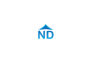 Logo Design by viniandra for this project | Design #254776