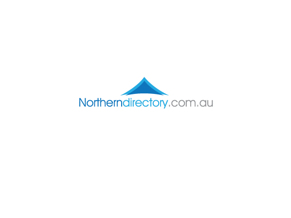 Logo Design by viniandra for this project | Design #254779