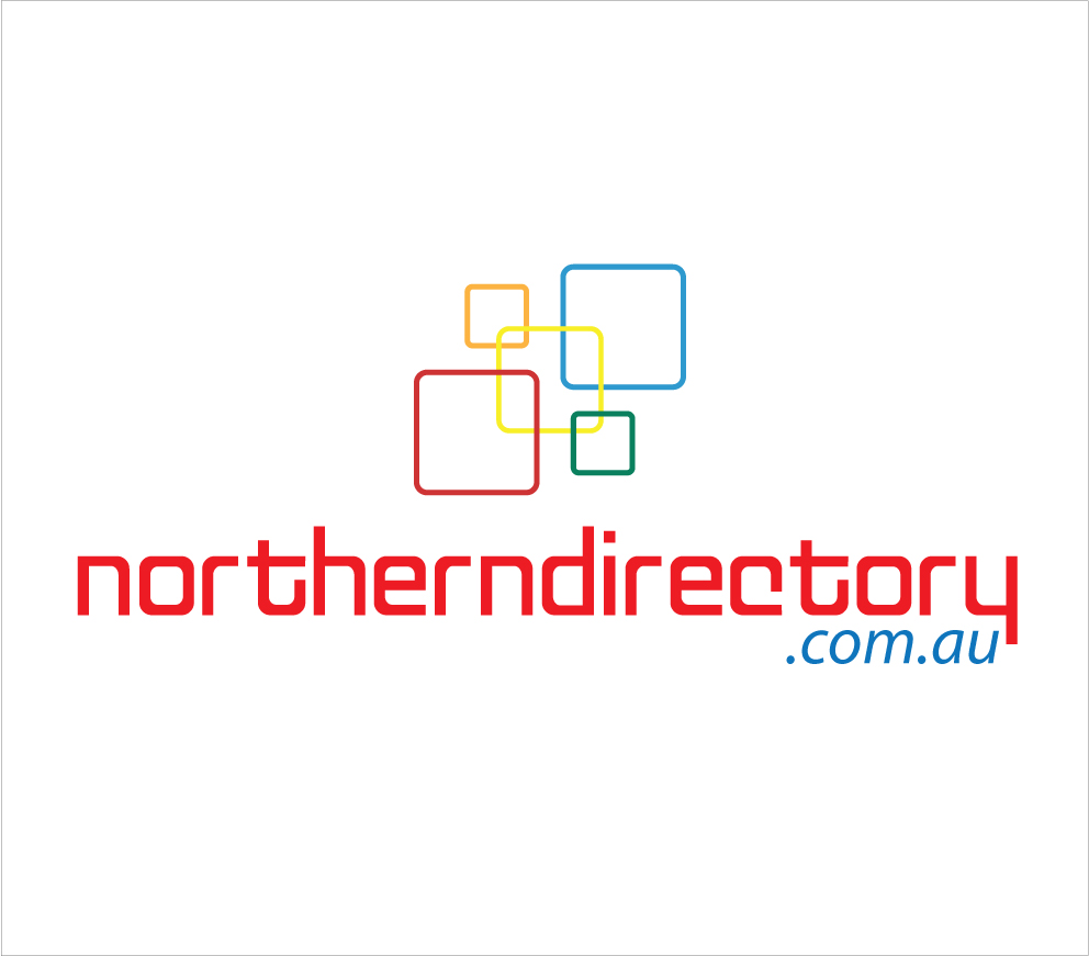 Logo Design by MAS -A for this project | Design #255076