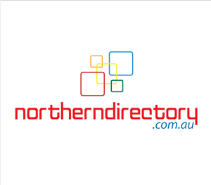 Logo Design by MAS -A