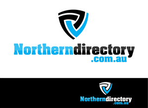 Logo-Design von MAS -A für dieses Projekt | Design: #255538