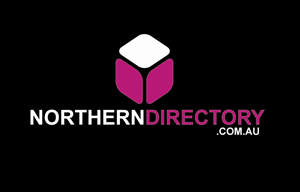 Logo Design by MAS -A for this project | Design #255948