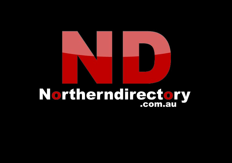 Logo Design by MAS -A for this project | Design #255949