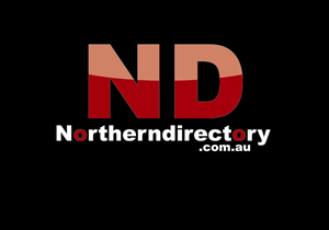 Logo-Design von MAS -A für dieses Projekt | Design: #255949