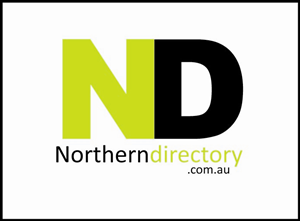 Logo-Design von MAS -A für dieses Projekt | Design: #255951