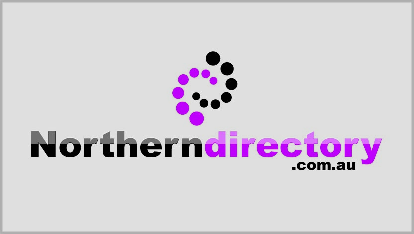 Logo-Design von MAS -A für dieses Projekt | Design #255953