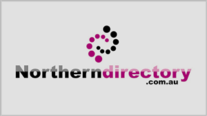 Logo-Design von MAS -A für dieses Projekt | Design: #255953