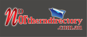 Logo Design by Asma Khan