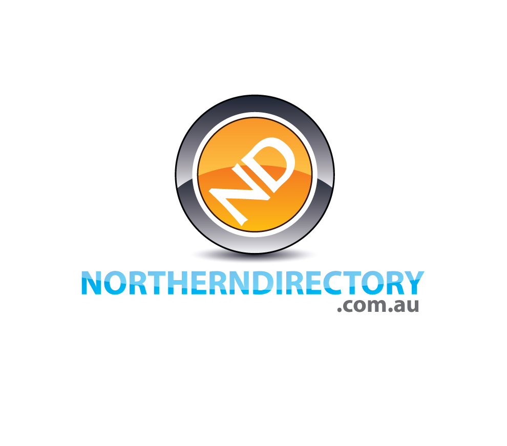 Diseño de Logo por Asma Khan para este proyecto | Diseño #255062