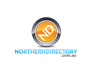 Diseño de Logo por Asma Khan para este proyecto | Diseño: #255062