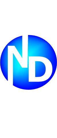 Diseño de Logo por Emily Butters para este proyecto | Diseño #250149