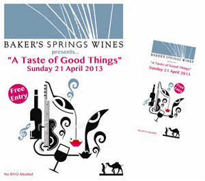 Poster Design by Lou Sharp for this project | Design: #1432299