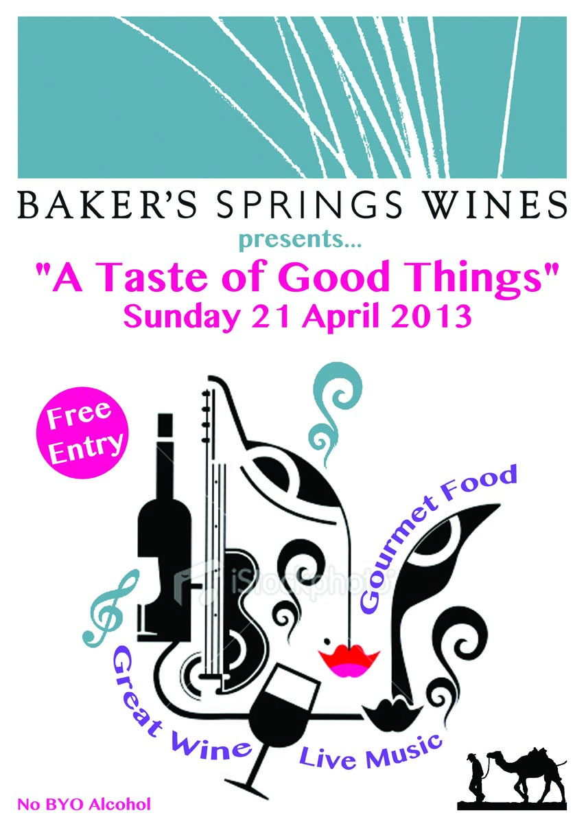 Diseño de Póster por Lou Sharp para este proyecto | Diseño #1452119