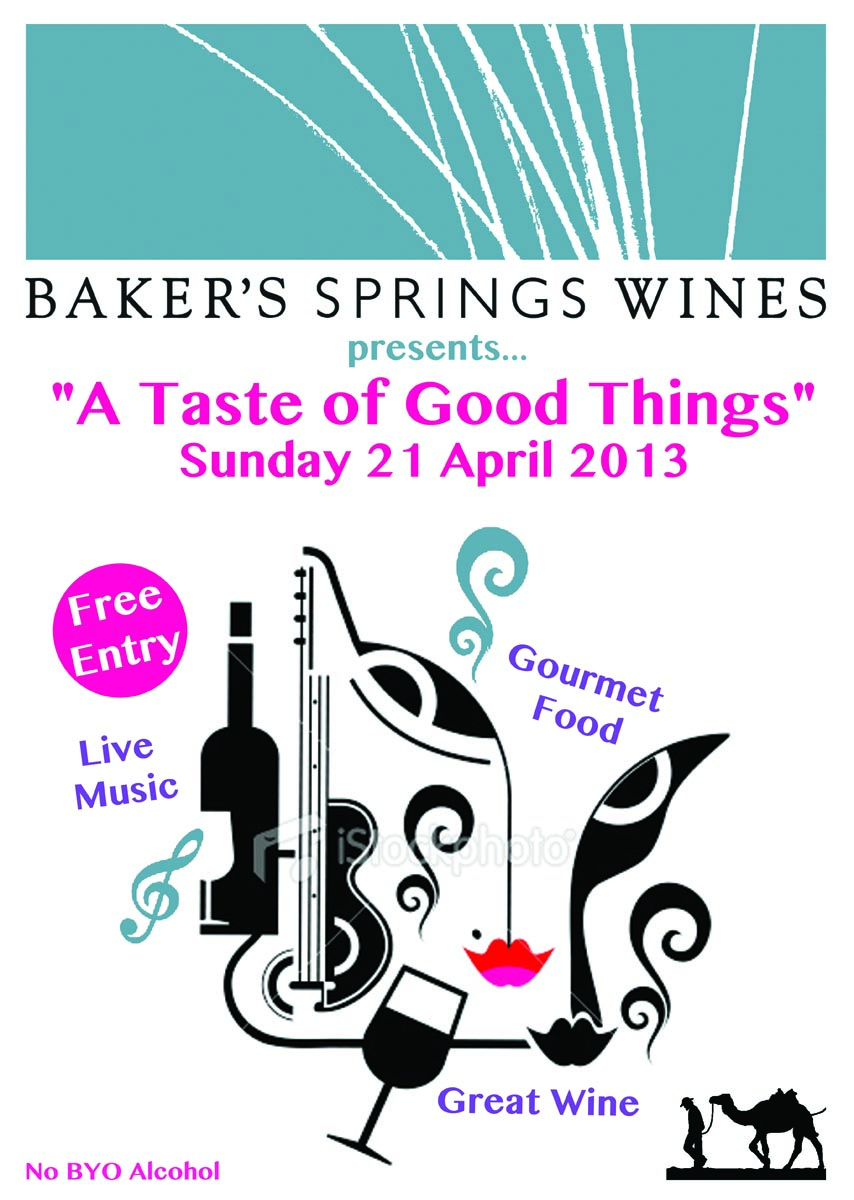 Design de Poster par Lou Sharp pour ce projet | Design #1452121