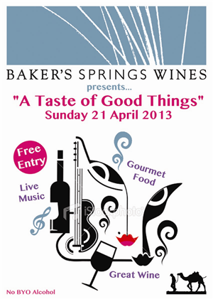 Poster Design by Lou Sharp for this project | Design: #1452121
