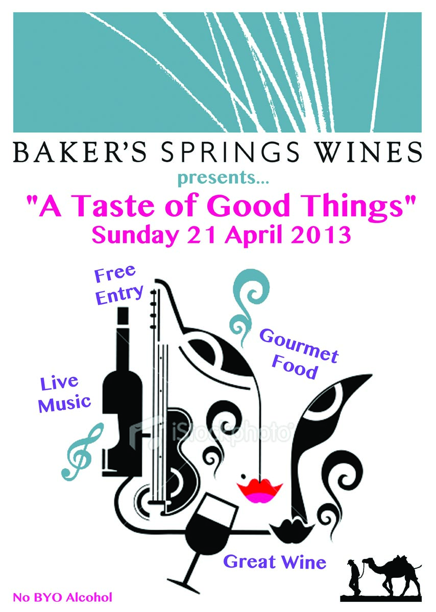 Diseño de Póster por Lou Sharp para este proyecto | Diseño #1452123