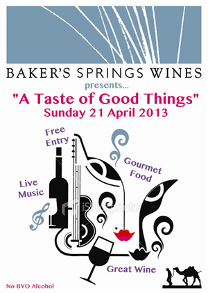 Poster Design by Lou Sharp for this project | Design: #1452123