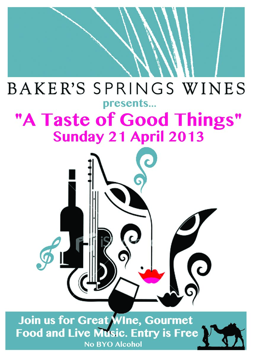 Design de Poster par Lou Sharp pour ce projet | Design #1452124