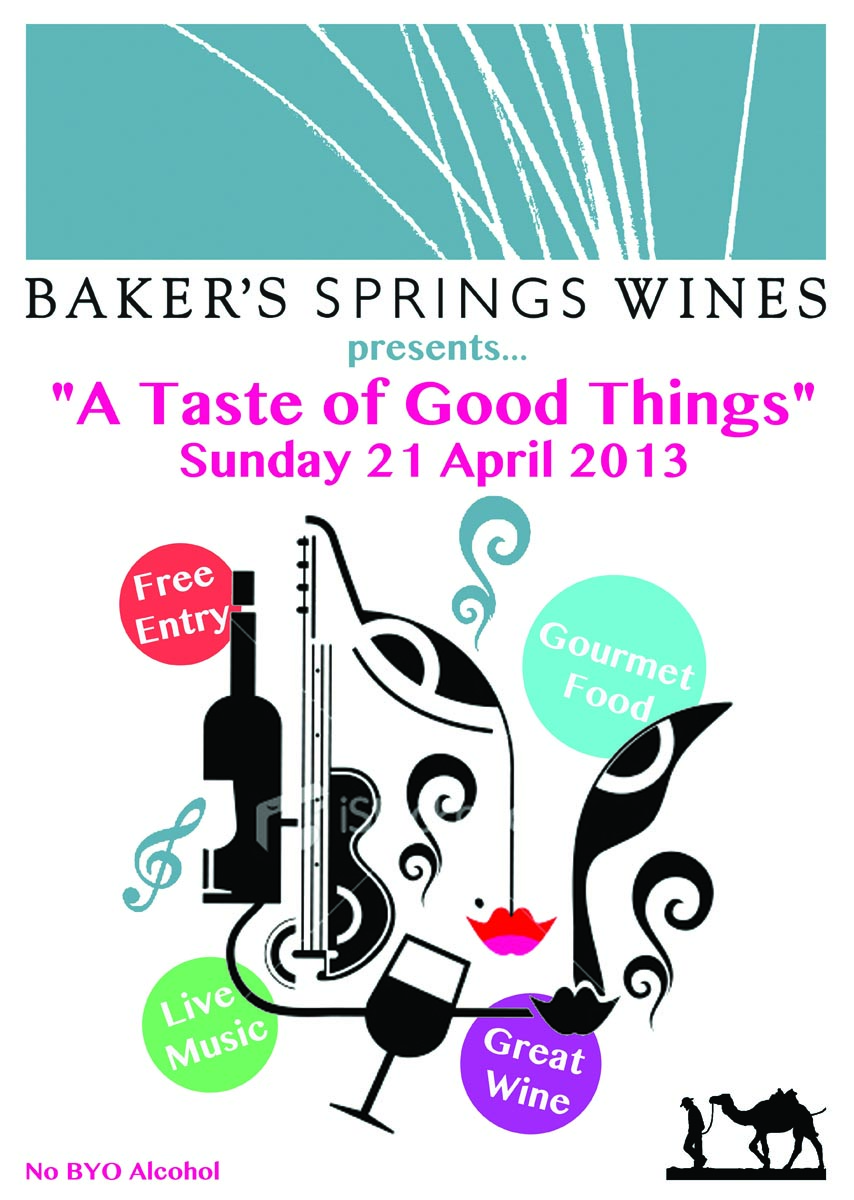 Diseño de Póster por Lou Sharp para este proyecto | Diseño #1452127