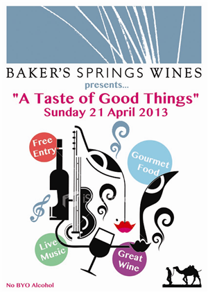 Poster Design by Lou Sharp for this project | Design: #1452127