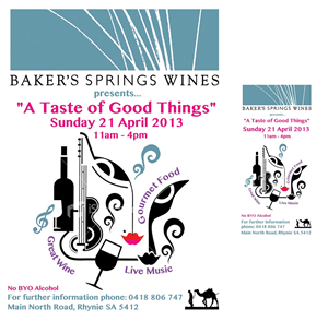 Poster Design by Lou Sharp for this project | Design: #1476550