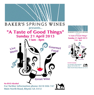 Poster Design by Lou Sharp for this project | Design: #1476553