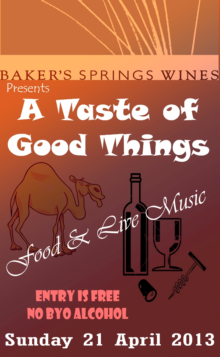 Poster Design by sid233 for this project | Design #1430901