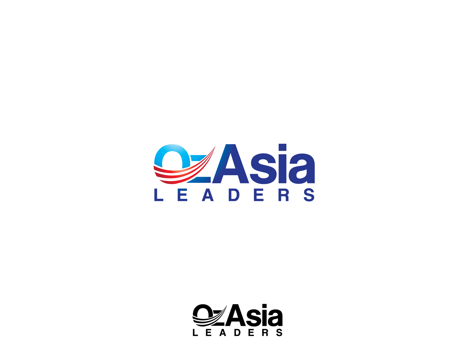 Logo Design by Nitsuj for this project | Design #256163