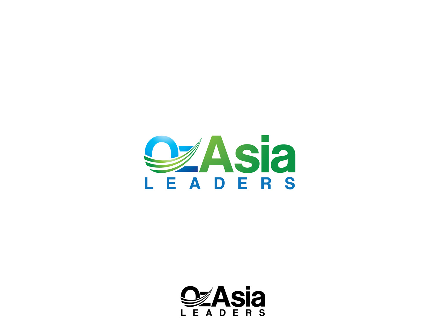 Logo Design by Nitsuj for this project | Design #265858